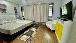 Blk 271 Pasir Ris Street 21 (Pasir Ris), HDB Executive #632667591